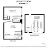 5/10 Clifton Road, Clovelly, NSW 2031-Floorplan