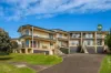 5/10 Corrigan Crescent, Batehaven, NSW 2536