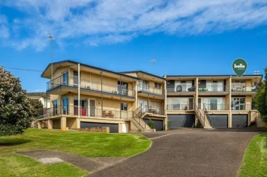 5/10 Corrigan Crescent, Batehaven, NSW 2536