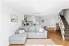 5/10 Corrigan Crescent, Batehaven, NSW 2536-Image