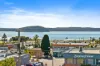 5/10 Corrigan Crescent, Batehaven, NSW 2536-Image