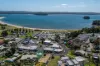 5/10 Corrigan Crescent, Batehaven, NSW 2536-Image