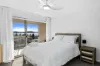 5/10 Corrigan Crescent, Batehaven, NSW 2536-Image