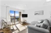 5/10 Corrigan Crescent, Batehaven, NSW 2536-Image