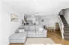 5/10 Corrigan Crescent, Batehaven, NSW 2536-Image