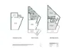 5/10 Corrigan Crescent, Batehaven, NSW 2536-Floorplan