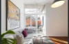 5/10 Franklyn Street, Glebe, NSW 2037