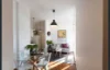 5/10 Franklyn Street, Glebe, NSW 2037-Image