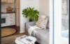 5/10 Franklyn Street, Glebe, NSW 2037-Image