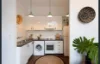 5/10 Franklyn Street, Glebe, NSW 2037-Image