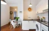 5/10 Franklyn Street, Glebe, NSW 2037-Image