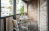 5/10 Franklyn Street, Glebe, NSW 2037-Image