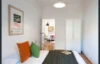 5/10 Franklyn Street, Glebe, NSW 2037-Image