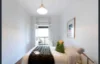 5/10 Franklyn Street, Glebe, NSW 2037-Image