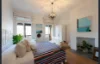 5/10 Franklyn Street, Glebe, NSW 2037-Image