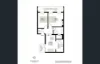 5/10 Franklyn Street, Glebe, NSW 2037-Floorplan