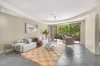 5/10 Hopegood Place, Garran, ACT 2605