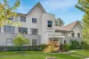 5/10 Hopegood Place, Garran, ACT 2605-Image