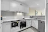 5/10 Hopegood Place, Garran, ACT 2605-Image