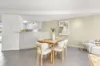 5/10 Hopegood Place, Garran, ACT 2605-Image
