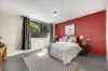 5/10 Hopegood Place, Garran, ACT 2605-Image