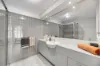 5/10 Hopegood Place, Garran, ACT 2605-Image