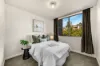 5/10 Hopegood Place, Garran, ACT 2605-Image