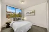 5/10 Hopegood Place, Garran, ACT 2605-Image
