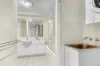 5/10 Hopegood Place, Garran, ACT 2605-Image