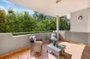5/10 Hopegood Place, Garran, ACT 2605-Image