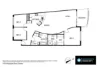 5/10 Hopegood Place, Garran, ACT 2605-Floorplan