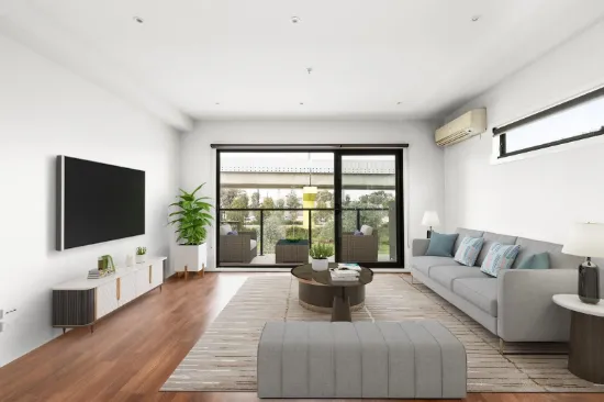 5/10 Hudson Street, Coburg, Vic 3058