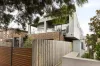 5/10 Hudson Street, Coburg, Vic 3058-Image