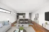 5/10 Hudson Street, Coburg, Vic 3058-Image