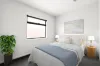 5/10 Hudson Street, Coburg, Vic 3058-Image