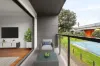 5/10 Hudson Street, Coburg, Vic 3058-Image