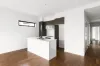 5/10 Hudson Street, Coburg, Vic 3058-Image