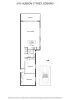 5/10 Hudson Street, Coburg, Vic 3058-Floorplan