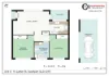 5/10 Lather Street, Southport, Qld 4215-Floorplan