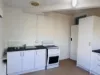 5/10 North Bank, Trevallyn, Tas 7250-Image