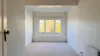5/10 North Bank, Trevallyn, Tas 7250-Image