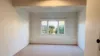 5/10 North Bank, Trevallyn, Tas 7250-Image