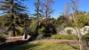 5/10 North Bank, Trevallyn, Tas 7250-Image