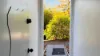 5/10 North Bank, Trevallyn, Tas 7250-Image