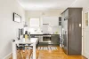 5/10 Ocean Road, Manly, NSW 2095-Image