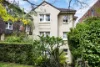 5/10 Ocean Road, Manly, NSW 2095-Image