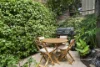 5/10 Ocean Road, Manly, NSW 2095-Image
