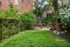 5/10 Ocean Road, Manly, NSW 2095-Image