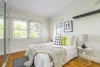 5/10 Ocean Road, Manly, NSW 2095-Image