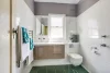 5/10 Ocean Road, Manly, NSW 2095-Image